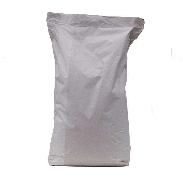 Höveler Pferdefutter Original Skandi Hafer